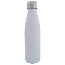 Streamline Sublimation 500ml Water Bottle Side